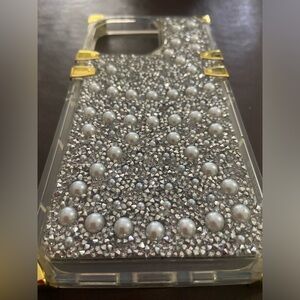 IPHONE 13 Pro-Phone Case